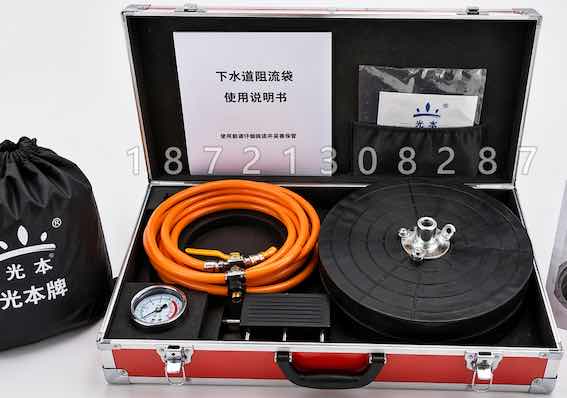 光本TXGB211注入式全铜高配款