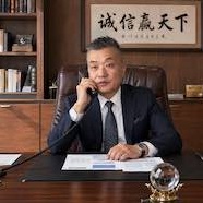 光本堵漏防伪码图片2