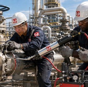 光本堵漏防伪码图片3