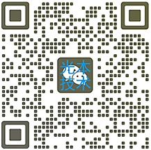 微信二维码