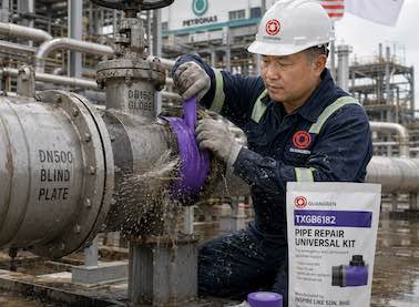 上海光本实业规范行业五要素